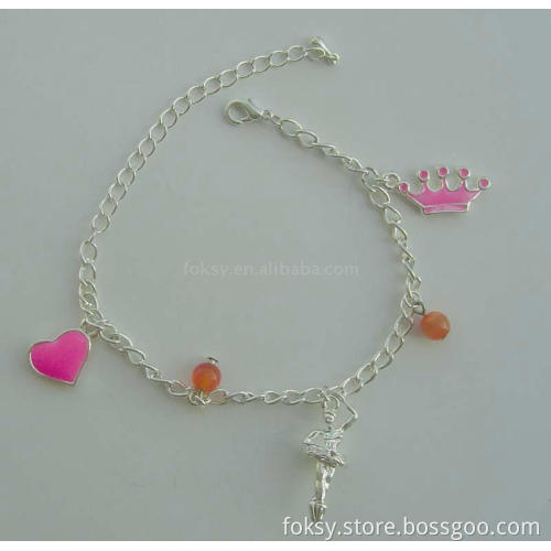 Fashion bracelet